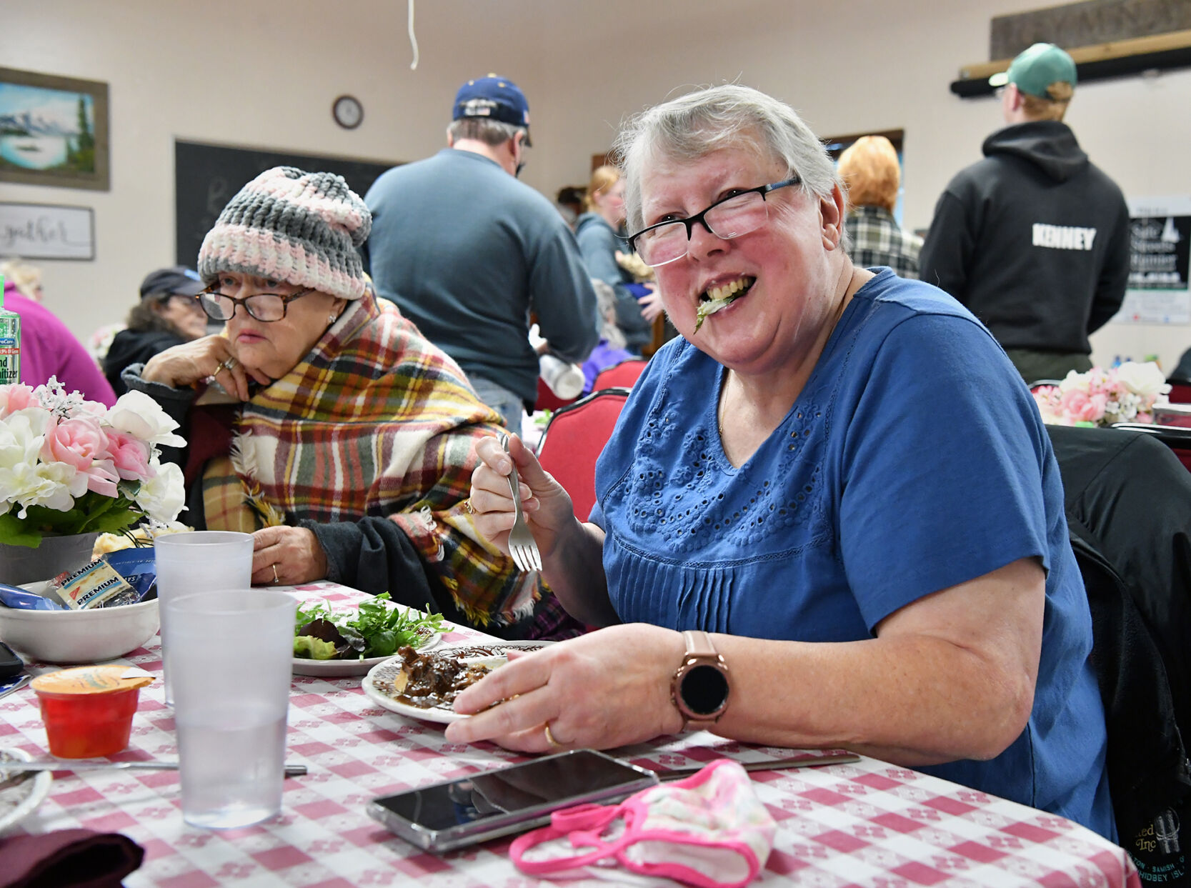 201119.news.rainierseniors.pd3.jpg